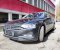 2020 VW Passat Estate Business Plus Pro, 1.5 TSI Petrol 150 HP, 5d, DSG 7speed, FWD