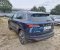 Skoda Karoq Style 1.5 TSI DSG (150 KM)