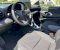 Toyota Yaris Comfort 1,5 VVT-i H 116 KM hybrid