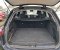 Mercedes GLC 200 4Matic 2.0