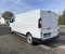 Renault Trafic L2H1