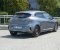 Renault Clio 1.0 TCe Techno X-Tronic