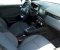 Renault Clio 1.0 TCe Techno X-Tronic