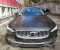 Volvo V90 Inscription, 2.0 B4 MHEV Petrol 197 HP, 5d, Geartronic 8speed, FWD