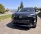 Toyota Yaris Cross Comfort