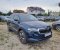 Skoda Karoq Style 1.5 TSI DSG (150 KM)
