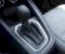 Renault Clio 1.0 TCe Techno X-Tronic