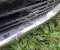 Mercedes GLC 200 4Matic 2.0