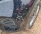 Mercedes GLC 200 4Matic 2.0