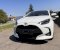 Toyota Yaris Comfort 1,5 VVT-i H 116 KM hybrid