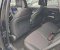 Mercedes GLC 200 4Matic 2.0