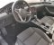 2020 VW Passat Estate Business Plus Pro, 1.5 TSI Petrol 150 HP, 5d, DSG 7speed, FWD