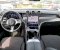Mercedes GLC 200 4Matic 2.0