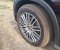 Mercedes GLC 200 4Matic 2.0