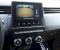 Renault Clio 1.0 TCe Techno X-Tronic