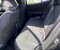 Toyota Yaris Cross Comfort