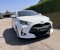 Toyota Yaris Comfort 1,5 VVT-i H 116 KM hybrid