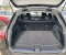 Mercedes GLC 200 4Matic 2.0