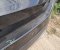 Mercedes GLC 200 4Matic 2.0