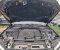 Mercedes GLC 200 4Matic 2.0