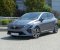 Renault Clio 1.0 TCe Techno X-Tronic