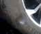 Renault Clio 1.0 TCe Techno X-Tronic