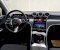Mercedes GLC 200 4Matic 2.0