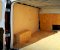Renault Trafic L2H1
