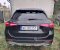 Mercedes GLC 200 4Matic 2.0