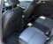 Renault Clio 1.0 TCe Techno X-Tronic