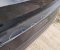 Mercedes GLC 200 4Matic 2.0