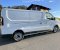 Renault Trafic L2H1