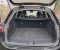 Mercedes GLC 200 4Matic 2.0