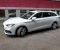 SEAT Leon 2020, 1.5 TSI Petrol 150 HP, 5d, DSG 7speed, FWD