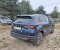 Skoda Karoq Style 1.5 TSI DSG (150 KM)