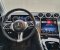Mercedes GLC 200 4Matic 2.0