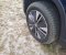 Skoda Karoq Style 1.5 TSI DSG (150 KM)