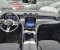 Mercedes GLC 200 4Matic 2.0