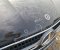 Mercedes GLC 200 4Matic 2.0