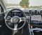 Mercedes GLC 200 4Matic 2.0
