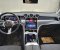Mercedes GLC 200 4Matic 2.0