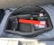 Toyota Yaris Cross Style