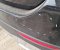 Mercedes GLC 200 4Matic 2.0