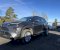Toyota Yaris Cross Comfort
