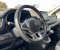 Renault Trafic L2H1