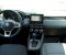 Renault Clio 1.0 TCe Techno X-Tronic