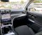 Mercedes GLC 200 4Matic 2.0